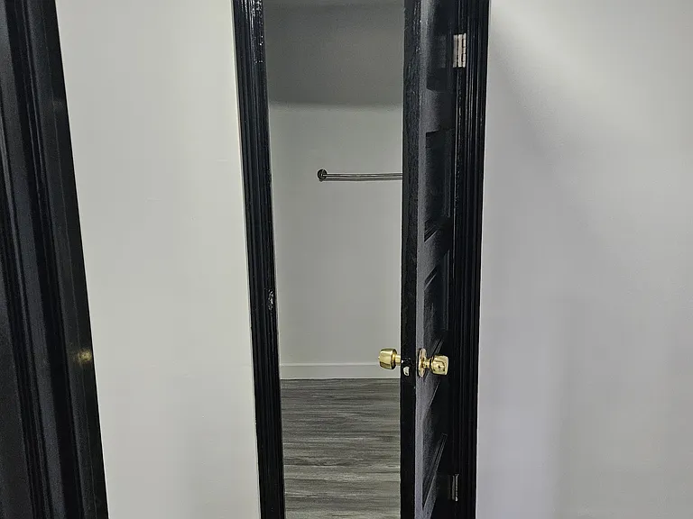 325 N Normandie Ave #325 — Photo 9