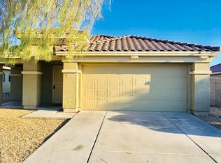 9719 W Payson Rd, Tolleson, AZ 85353