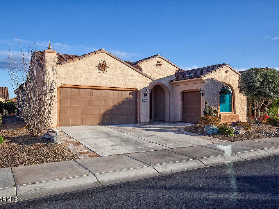 1st image of 26652 W ZACHARY Drive