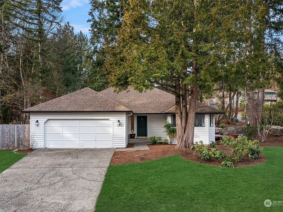 1915 226th Place NE, Sammamish, WA 98074 Zillow