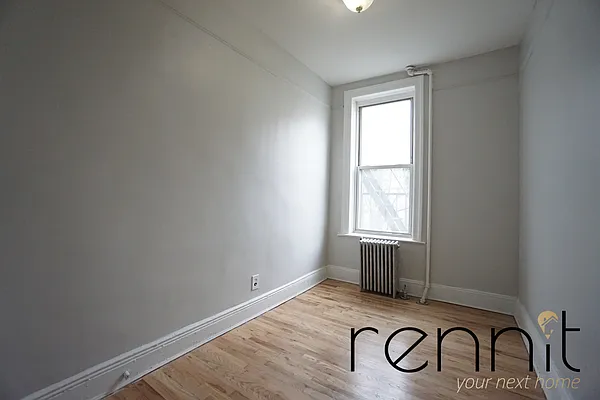 Rented by Rennit Inc. | media 18