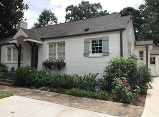 425 Johnson Ferry Rd NE, Sandy Springs, GA 30328