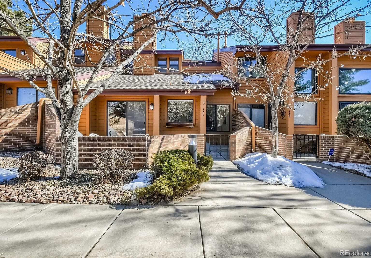 9400 E Iliff Avenue Unit 132, Denver, CO 80231 Zillow