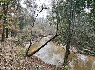 1 Main St N, Mendenhall, MS 39114