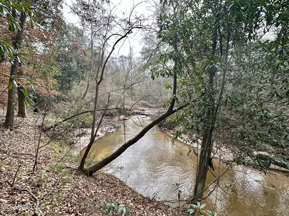 1 Main St N, Mendenhall, MS 39114