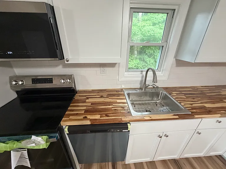 20603 Atlanta Rd — Photo 11