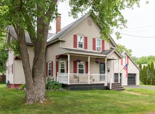 48 Pine Ave, Keene, NH 03431