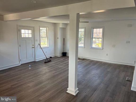 5th image of 3240 Concord Rd