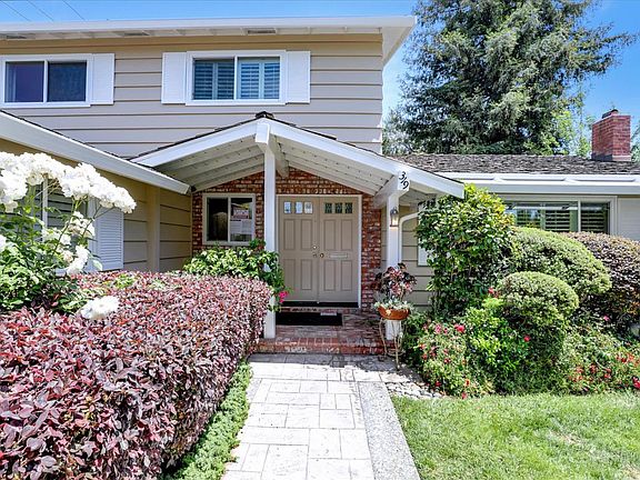 2nd image of 319 Manzanita Ave