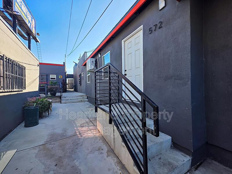 1st image of 572 El Cajon Blvd