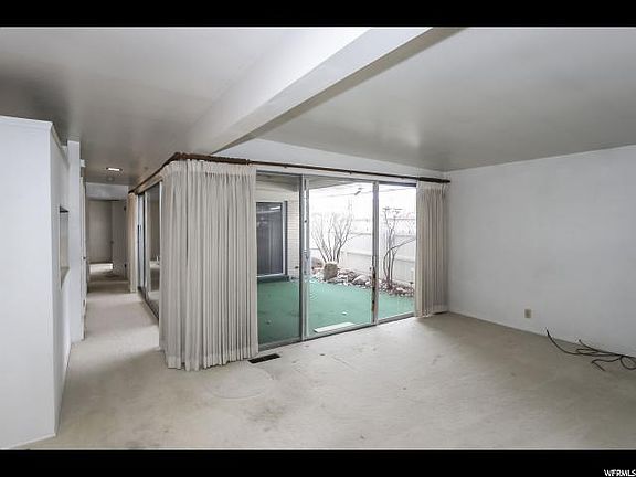 5th image of 3674 S 860 E APT 46