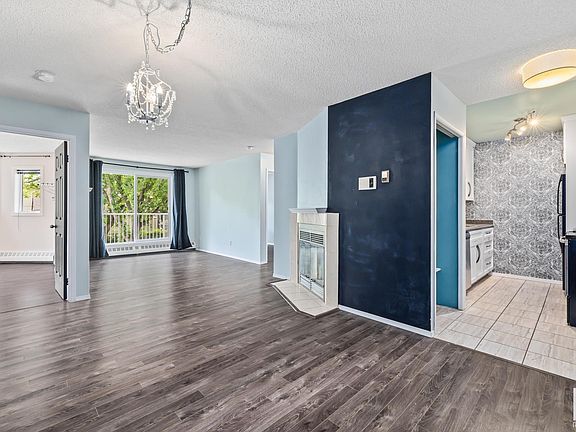 2nd image of 10504 77th Ave NW #202