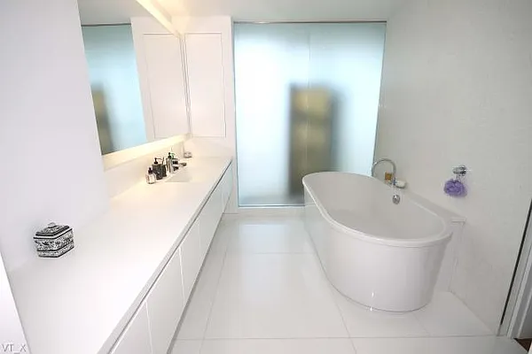 Sold by Nord-East Realty Group | media 40