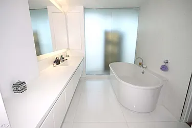 Sold by Nord-East Realty Group