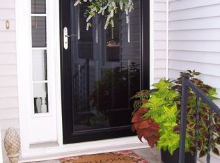 211 Duntreath St, Frankfort, KY 40601