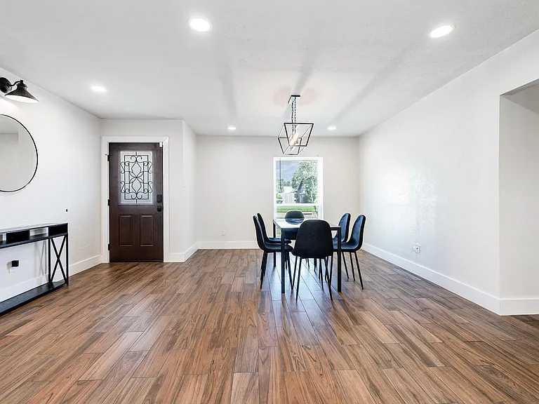1616 Montana Trl — Photo 19