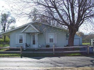 8910 Chambersburg Rd, Huber Heights, OH 45424