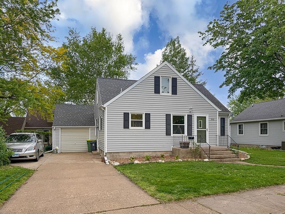 1st image of 502 Bladholm Ave