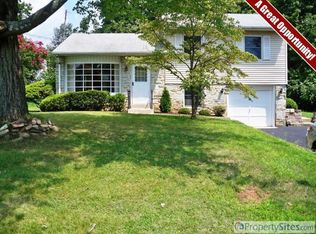 617 Lynne Dr, Southampton, PA 18966