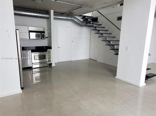 690 SW 1st Ct APT 3110, Miami, FL 33130