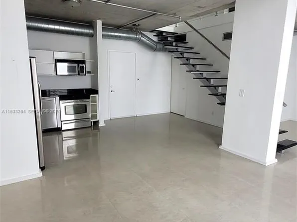 690 SW 1st Ct APT 3110, Miami, FL 33130