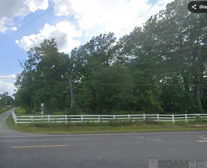 1st image of Causey Rd