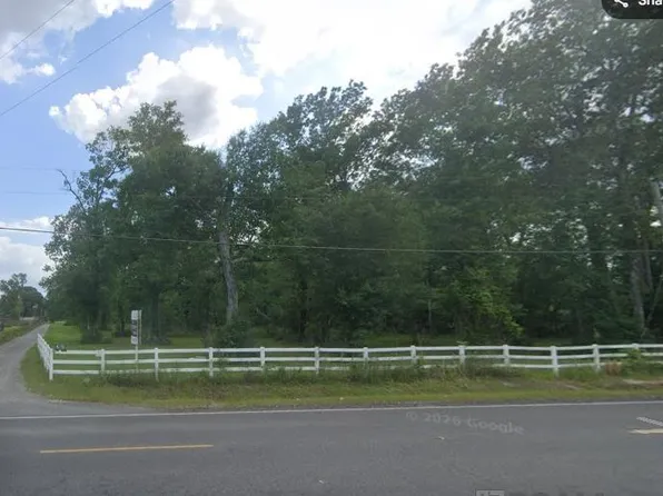 Causey Rd, Prairieville, LA 70769