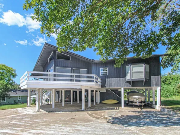 278 Bay Haven Blvd, Livingston, TX 77351