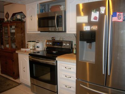 2615 Quebec Ave, Palm Bay, FL, 32935