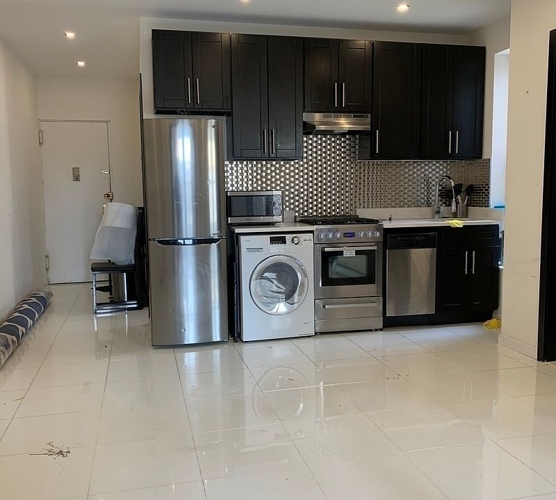 1st image of 7 W 108th St #D6d