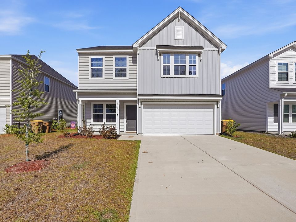 1st image of 145 Jepson Way