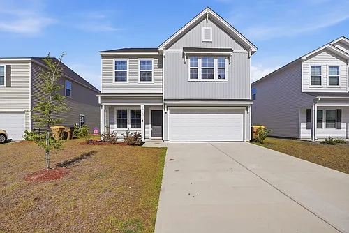 145 Jepson Way Photo 1