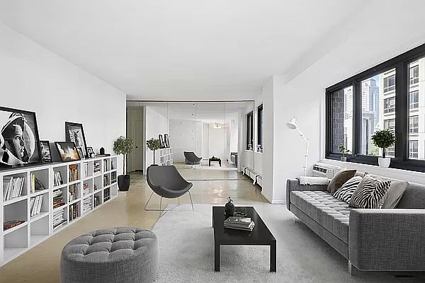 1st image of 90 Gold St APT 7G