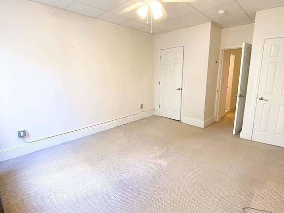 2nd image of 739 2nd Ave #2D
