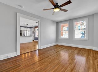 72 Pershing St #2, Cumberland, MD 21502