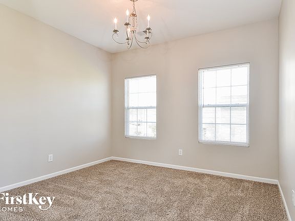 5th image of 4810 Kingwell Dr