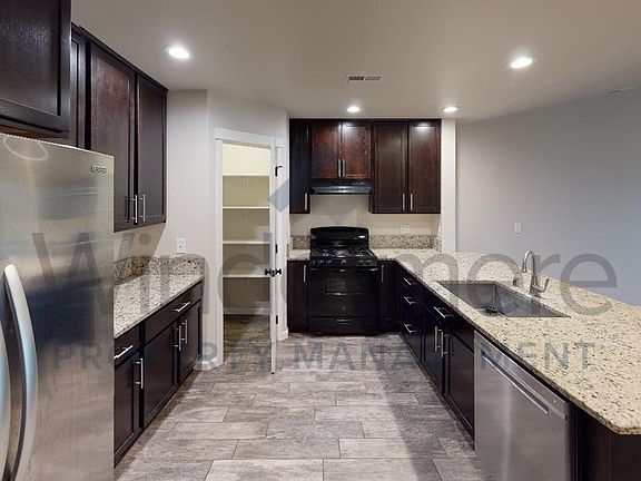 3rd image of 41 NW Evans Ave