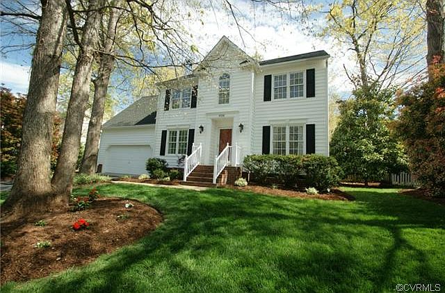 1st image of 5336 Olde Milbrooke Dr