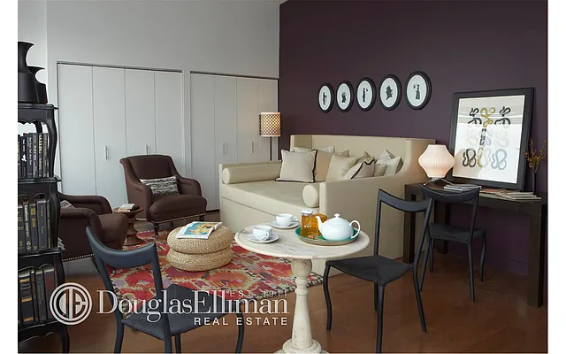Rented by Douglas Elliman | media 17
