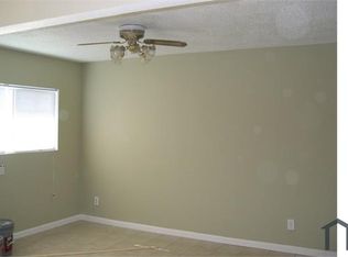 321 Monica Dr, Garland, TX 75041