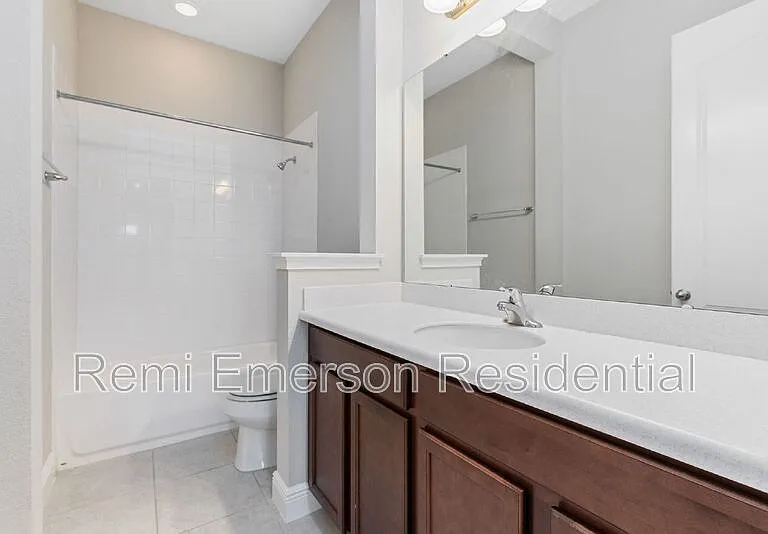 9211 Neher St — Photo 16