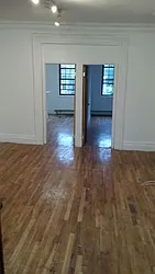 Rented by Full Time Management