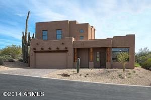 2nd image of 38945 N 58th St
