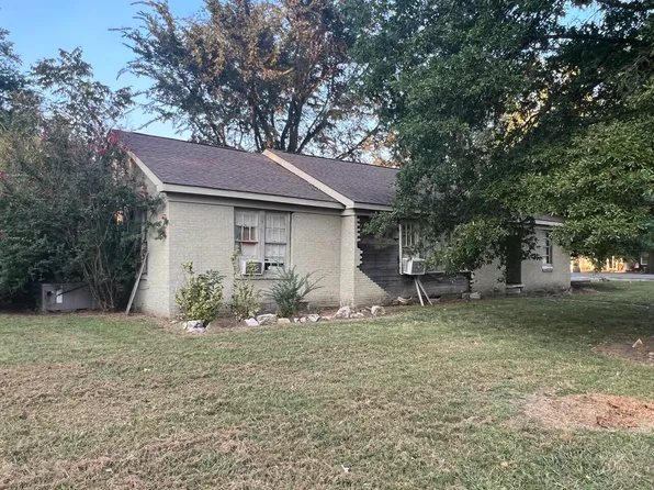 504 Julianne St, Lepanto, AR 72354
