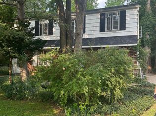 355 Golf View Rd, Lafayette Hill, PA 19444