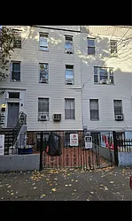 218 1st Street