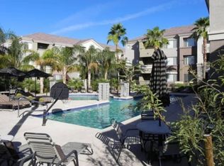 18416 N Cave Creek Rd APT 3020, Phoenix, AZ 85032