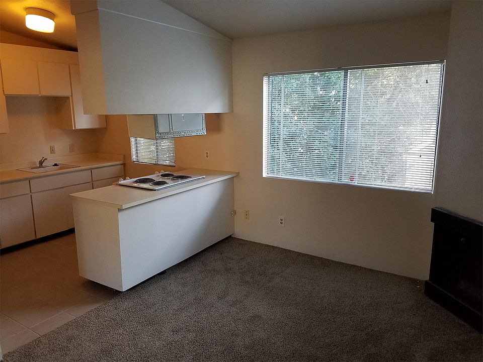 1st image of 2223 P St APT 5