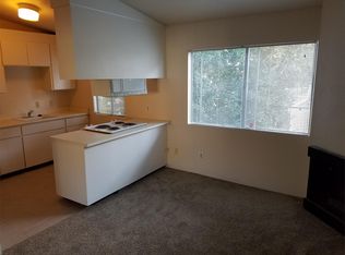 2223 P St APT 5, Sacramento, CA 95816