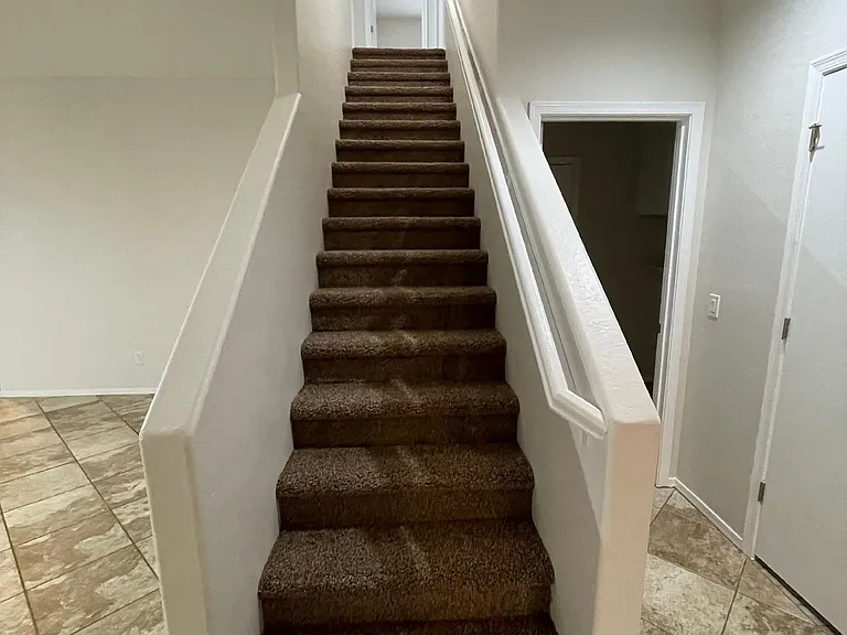 40411 W Helen Ct — Photo 11